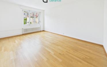 Apartment 3 rooms - image - 7
