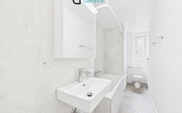Appartement 4 pièces - image - 8