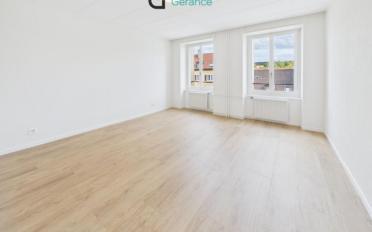 Appartement 4 pièces - image - 7