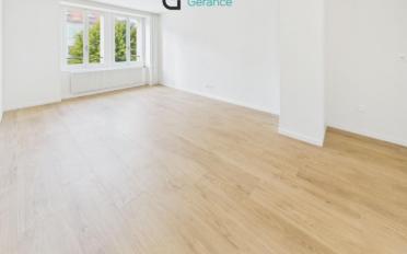 Appartement 4 pièces - image - 3