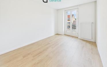 Appartement 4 pièces - image - 6