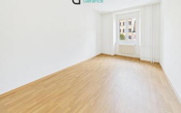 Wohnung 3 Zimmer - image - 6