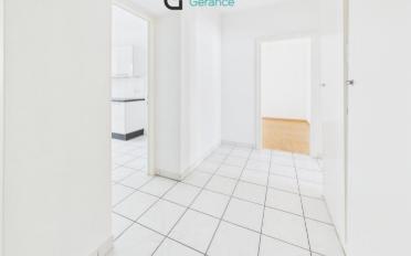 Wohnung 3 Zimmer - image - 7