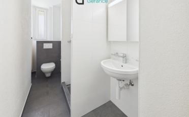 Wohnung 3 Zimmer - image - 8