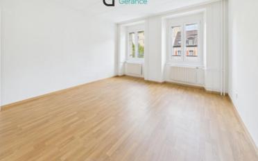 Wohnung 3 Zimmer - image - 5