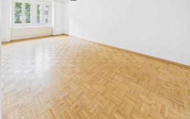 Wohnung 3 Zimmer - image - 1