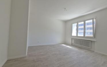 Appartement 2.5 pièces - image - 8