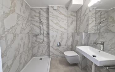 Appartement 2.5 pièces - image - 9
