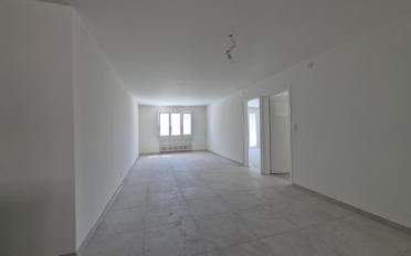 Appartement 4.5 pièces - image - 5