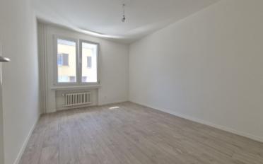 Appartement 4.5 pièces - image - 4