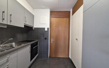 Appartement 1 pièce - image - 4
