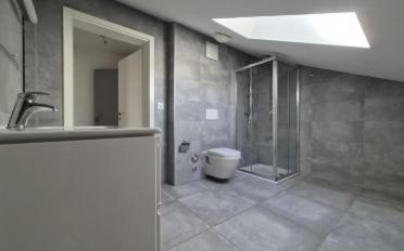 Appartement 2 pièces - image - 7