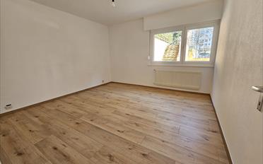 Wohnung 2.5 Zimmer - image - 4