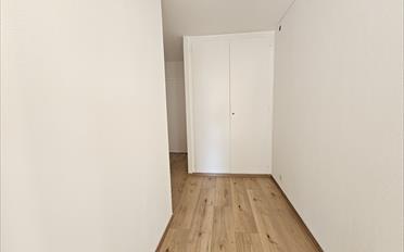 Wohnung 2.5 Zimmer - image - 5