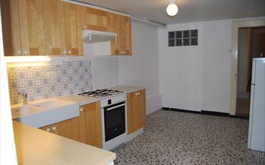 Immeuble résidentiel - image - 5