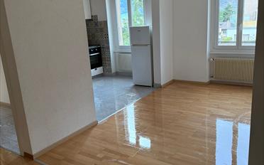 Apartment 2.5 rooms - image - 4