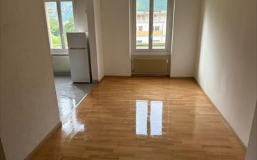 Apartment 2.5 rooms - image - 5