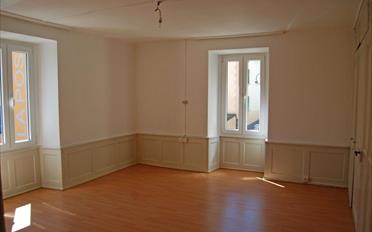 Wohnung 3 Zimmer - image - 3