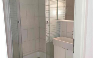 Wohnung 3 Zimmer - image - 6