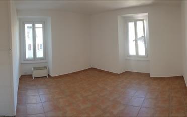 Appartement 2.5 pièces - image - 3