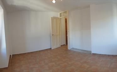 Appartement 2.5 pièces - image - 4