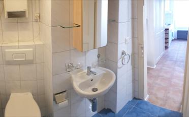 Appartement 2.5 pièces - image - 6