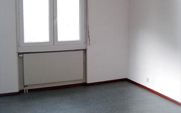Apartment 2.5 rooms - image - 3
