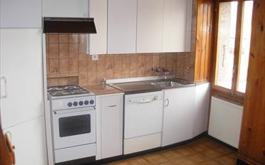 Appartement 2.5 pièces - image - 10