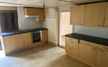 Wohnung 3.5 Zimmer - image - 1