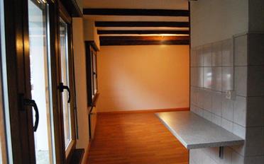 Wohnung 2.5 Zimmer - image - 8