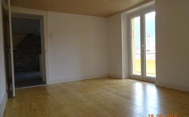 Wohnung 4 Zimmer - image - 2
