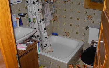 Wohnung 2.5 Zimmer - image - 5