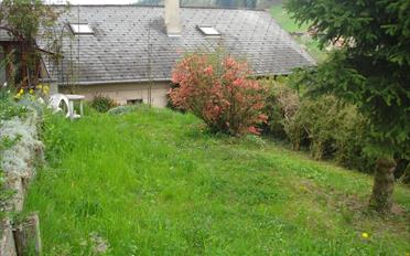 Chalet 7 Zimmer - image - 5