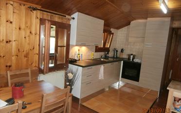 Chalet 7 Zimmer - image - 6