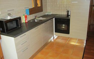 Chalet 7 Zimmer - image - 7