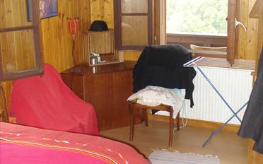 Chalet 7 Zimmer - image - 11