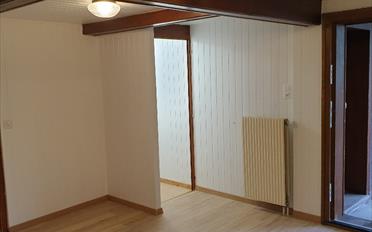 Chalet 7 Zimmer - image - 13