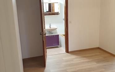 Chalet 7 Zimmer - image - 14