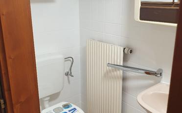 Chalet 7 Zimmer - image - 15