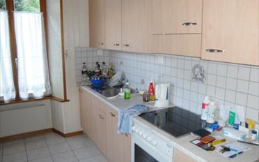Immeuble résidentiel - image - 5