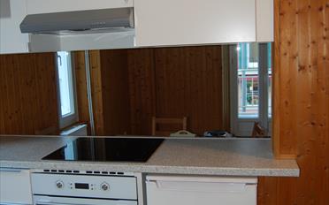 Immeuble résidentiel - image - 6