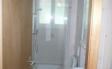 Immeuble résidentiel - image - 7