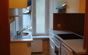 Immeuble résidentiel - image - 9