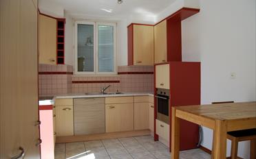 Immeuble résidentiel - image - 10