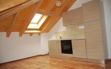 Immeuble résidentiel - image - 12
