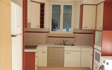 Immeuble résidentiel - image - 13
