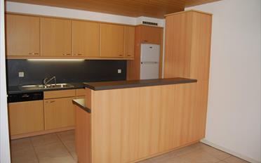 Residential building 20.5 rooms - image - 10