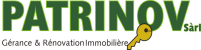 Patrinov Sàrl