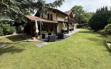 Maison - image - 4