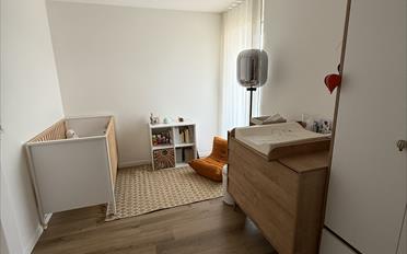 Appartement 4.5 pièces - image - 5